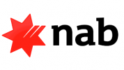 National Australia Bank (NAB)